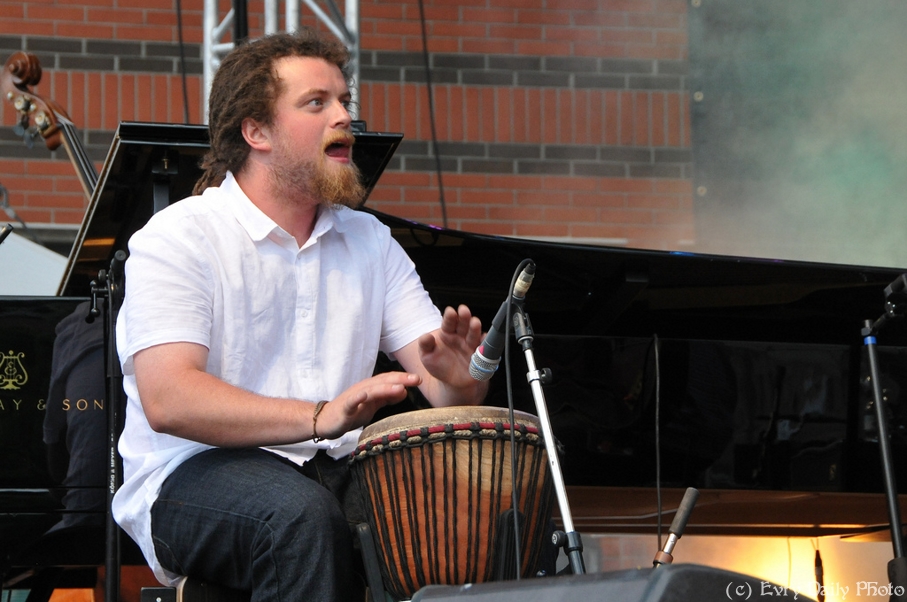 Evry Daily Photo - Fete de la Musique Evry - Harold 611 - large.jpg